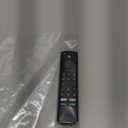 Replacement-Voice-Remote-Control-for-Insignia-Toshiba-Pioneer-Fire-Smart-TVs