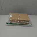 6000mAh 18 Volt XRP Li-ion Batteries Compatible with DEWALT DC9096 DC9098 DC9099 DE9096 DE9095 DW9096 DW9098 DW9095 DC9182 Replacement for DeWalt 18V Tools, 2Pack