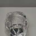 ECCPP AC Compressor with Clutch 2002 2003 2004 2005 fit for Mercury Mountaineer for Ford Explorer 4.0L AC Compressor