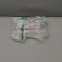 Black Wig with Bangs Curly wavy Wig for Women Long Natural Black wavy wigs skin-friendly synthetic fibersc for festival holiday Use 26IN