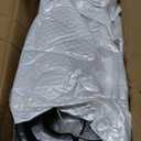 10-Ton Pintle Hook Trailer Hitches Receiver Hook for 2 Hitches Hitch Hook Military Receiver, 20000 lbs, 15 Length