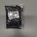 9 x Valentines Day Gifts for Him, Drive Safe Keychain, Christmas Gifts for Men Keychain, Father's Day Gifts for Husband from Wife, Birthday Anniversary Retirement Valentines Day Presents for Him Husband