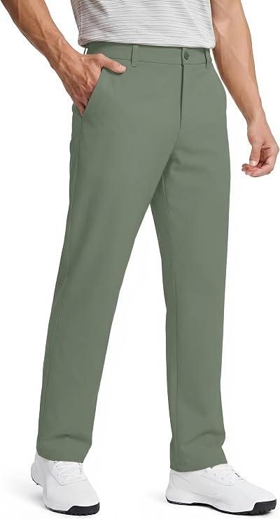 All in Motion Men's - Golf Pants 38*32  