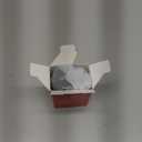 Wireless Earbuds Bluetooth Headphones 96H Playtime LED Display Waterproof Built in Mic Deep Bass Sound Secure Over Ear buds Earhooks for iPhone Android Samsung Cell Phones Sport Running Workout Gaming (Black)