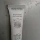 ECO AMENITIES Transparent Tube Flip Cap Individually Wrapped 30ml Body Lotion, 72 Tubes per Case by ECO Amenities