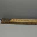 Retractable Baby Gate Perma Child Safety 33" Tall x 55 Wide, Mesh, for Stairs, Doorways, Dogs, Pets, Indoor, Outdoor, One-Handed Operation, Locking, Easy Install, Hardware Mount, Black