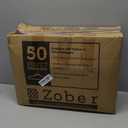 Mueller UltraToast Stainless Steel Toaster 4 Slice  Extra-Wide 1.6" Slots for Artisan Bread, Bagels & Frozen Waffles, 6 Browning Levels, LED Display, Cancel/Defrost/Reheat, Removable Crumb Tray