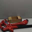 Toro 51467 12V 8" Cordless Trimmer