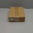 MANHONGYU 2PCS Stainless Steel Meal Prep Containers, Stainless Steel Containers with Lids, Food Storage Containers Airtight, BPA Free