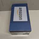 Insulated Tumbler with Handle and Straw, 40 OZ Vacuum Stainless Steel Water Bottle Travel Mug Metal Cup with Fruit Diffuser