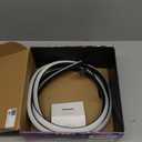 Philips Hue 75" Smart Light Strip - White and Color Ambiance LED Color-Changing TV Backlight - Sync with Television, Music, Gaming - Requires Bridge and Sync Box