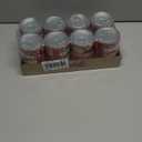 Campbells Chunky Soup, Classic Chicken Noodle Soup, 16.1 Oz Can (Case of 8) Exp Mar 24 27