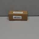 No.68184314AA/53163549 Trunk Lid Lock Release Push Button Handle Switch for Jeep Cherokee 2014-2018 / Rear Release Switch/Durable / 1 Pcs Auto Replacement Parts