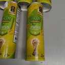 Minis, Funyuns Original, 2.875 oz Canister, 5 Packs, BBD: OCT/06/2026