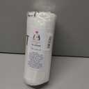 Wedding Anniversary Romantic Gifts for Women Men - I Love You Gifts for Him Her - Christmas Valentines Mothers Sweetest Day Birthday Blankets for Wife Husband Boyfriend Girlfriend Couples 50"X60"