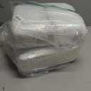 Pampers Swaddlers Diapers, Size 0 (up to 10 lbs), 140 Count, Absorbent, Keeps Baby Dry and Comfortable, Skin Safe Disposable Baby Diaper  (Newborn)