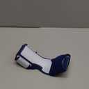 FUTURO Plantar Fasciitis Night Support, Adjustable