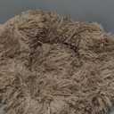 Donut Dog Bed - Premium Comfort for Anxiety Relief - Fluffy & Calming Design with Ultra-Plush Support | Cozy Round Dog Bed with Super Soft Circle Style (Camel, Small)