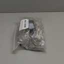 ZAIYW Curtain Lights 600 LED 20Ftx10Ft, Dual Color Changing Curtain Fairy Light Connectable with Timer Remote Waterproof for Bedroom Wedding Party Garden Outdoor Decor (Warm White & Multicolor)