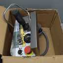 Control Box 156991 156879 Compatible with Skyjack Scissor Lift SJIII 3215 3219 3220 3226 4620 4626 4632 6826 6832