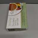 Davidson's Organics, Irish Breakfast, 100-count Unwrapped Tea Bags (EXP 08/06/27)