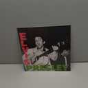Elvis Presley,  Extra Tracks, Remastered, CD Jewel Box
