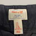 Khakis Women's Camber 106 Short Relaxed Fit, SIZE 0 160/64