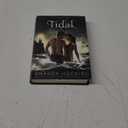 Tidal (A Watersong Novel)