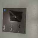 ASUS EXTDVD AS SDRW-08U9M-U/BLK/G/AS/P2G