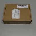 8330D3351 Digital Thermostat, Heat/Cool T-Stat Wall Thermostat Compatible with Coleman 8330D3351, White
