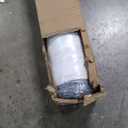 King Size Mattress, 12 Inch Hybrid Memory Foam Mattress with Pocket Springs for Motion Isolation Pressure Relief, CertiPUR-US