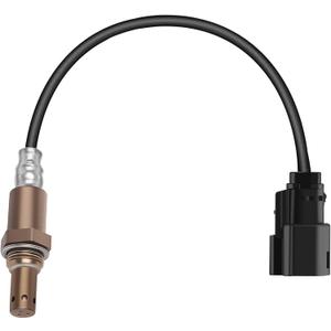 O2 Oxygen Sensor Downstream 234-4489 Compatible with for Ford Edge 2011-2014 for Ford Explorer 2011-2019