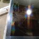 Sony 65 Inch 4K Ultra HD TV X90L Series: BRAVIA XR Full Array LED Smart Google TV with Dolby Vision HDR and Exclusive Features for The PlayStation 5 XR65X90L- Latest Model,Black