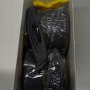 Ultraverse 27.5" Bike Inner Tubes 27.5 x 1.75, 1.95, 2.10, 2.125 – Butyl Rubber Bicycle Tubes with Schrader Valve – Compatible with Mountain, Cruiser, City & E-Bikes – Set of 2