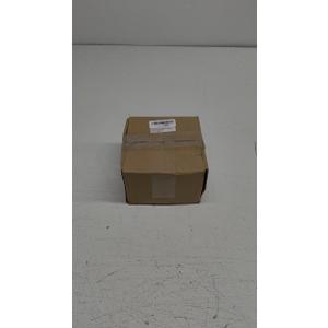 Exhaust Flex Spring Flanges 100% 409L Stainless, Spring Joint For Aftermarket (3.0"X6")