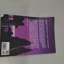 The Purple Mongoose II: More retellings of the Camp Keuka Story, Paperback