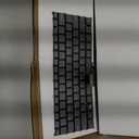 Siakoocty Laptop Replacement US Layout with Backlight Keyboard for Lenovo Yoga 7 14IRL8 ARP8 Yoga 7 2-in-1 14AHP9 14IML9 Laptop Keyboard Backlight PH4SB-US V222320AS1-US SN21K12158