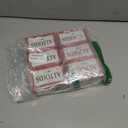 Altoids Classic Peppermint Breath Mints, 1.76 Ounce (Pack of 12) (EXP 07/01/27)