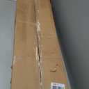 Genuine OEM Mopar Ram 68169571AI Power Steering Return Hose 14-21 Ram Promaster