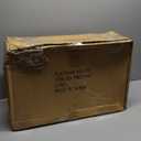 Gateway Premium Sliding Bath Transfer Bench with Swivel Seat-Padded (Gray)