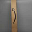 Table Protector Clear Plastic Tablecloth Protector Wipeable Protective Desk Cover PVC Vinyl Furniture Dining Tabletop Protection Pad Easy Clean Polyester Water Resistant Tablecloth Square 48x48 Inch 4 (New Version Clear Color)