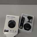 M5 Cameras WiFi Baby Large Size 3pcs