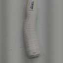 BESTonZON 1000PCS Square Cupcake Pans, White Cupcake Liners, Food Grade Square Papers Liners, Paper Papers for Baking