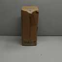 Cervical Neck Pillow, Ergonomic Memory Foam Pillows for Neck Pain Relief with Breathable Pillowcase, Adjustable Contour Neck Support Pillow for Side Back Stomach Sleepers (Gray)