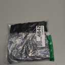 Gender Reveal Papa Dad T-Shirt, L