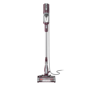 Shark Pet Pro Corded Stick Vacuum, Model: HZ702