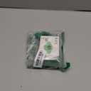 Comimark 2 pcs Green Onion Shredder, Scallion Cutter, Green Onion Shredder Knife, Shallot Cutter, Kitchen Gadgets