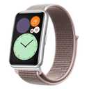 Sport Loop Band Compatible with Apple Watch Band 49mm 46mm 45mm 44mm 42mm 41mm 40mm 38mm Men Women, Braided Stretchy Nylon Loop Bands for iWatch Ultra 3 2 1 Series 11 10 9 8 7 SE 6 5 4 3 2 1