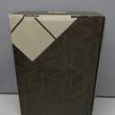 Mens Running Shoes Tennis Hiking Shoes Trail Running Shoes for Men FALKON 1.0 Non-Slip Gym Jogging Road Running Shoes Cross-Training Athletic Sport Workout Outdoor Fashion Sneakers Size US 7-12 (8, Beigewhite)