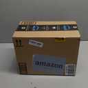 Suggestion Box with 50 Suggestion Cards Wood Donation Box with Slot and Lock Prayer Boxes for Fundraising Tip Drop Ballot Boxes Wall Mounted with Chalkboard and Keys for Church Office